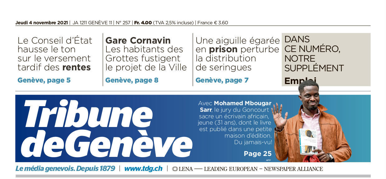 03Page_1_Tribune_de_Genève_2021-11-04.jpg
