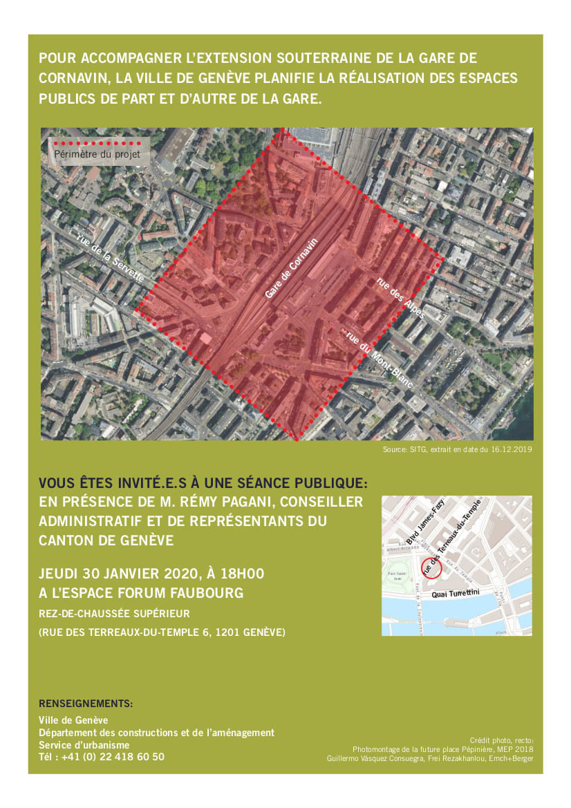 flyer_cornavin_janv2020b.jpg