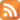 rss64px-Feed-icon.svg.png